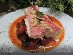 Фото рецепта