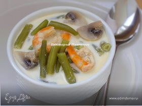 Фото рецепта