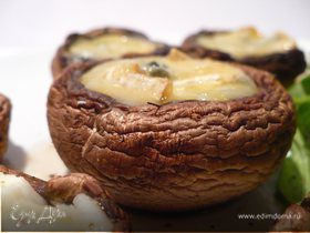 Фото рецепта