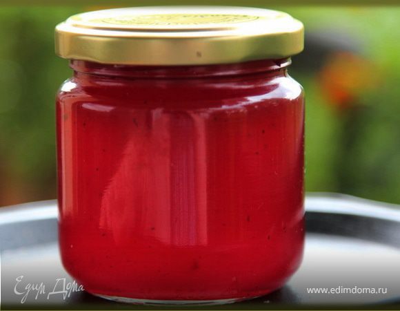 Кубаға секс-тур есебі