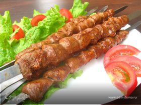 Фото рецепта