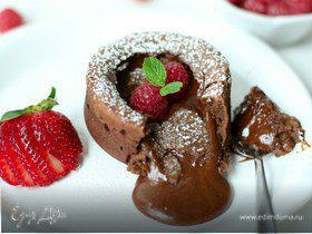 Фото рецепта