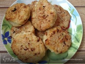 Фото рецепта