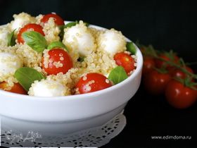 Фото рецепта