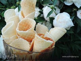 Картинка для коллекции