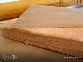 Картинка для коллекции