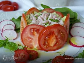 Картинка для коллекции