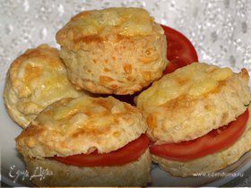 Картинка для коллекции