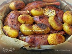 Картинка для коллекции