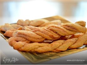 Фото рецепта