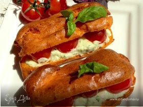 Фото рецепта