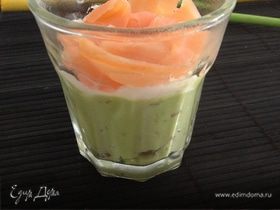 Фото рецепта