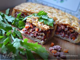 Картинка для коллекции