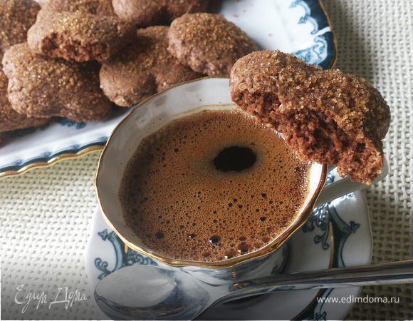 Базельские брунсли Базельские брунсли