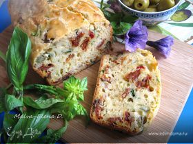 Фото рецепта