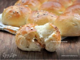 Картинка для коллекции