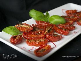 Фото рецепта