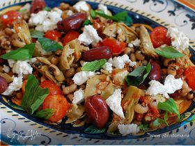 Картинка для коллекции