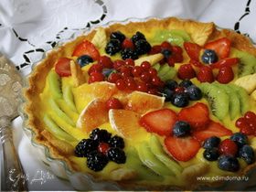 Фото рецепта