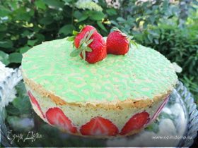 Фото рецепта