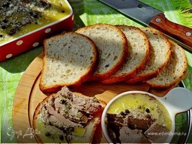 Картинка для коллекции