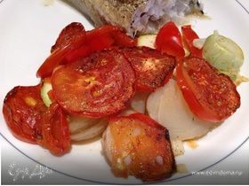 Фото рецепта