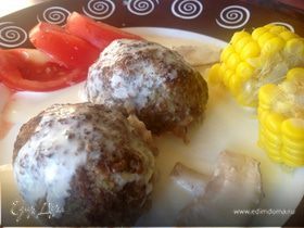 Картинка для коллекции