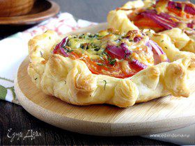 Фото рецепта