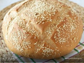 Картинка для коллекции