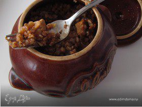 Фото рецепта