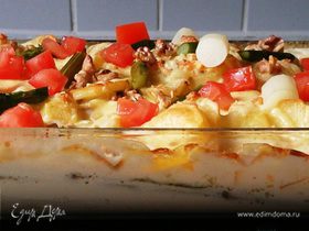 Картинка для коллекции