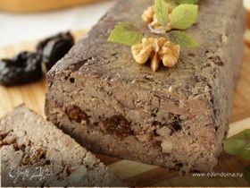 Фото рецепта