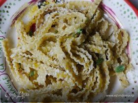 Фото рецепта