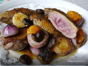 Фото рецепта