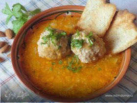 Фото рецепта