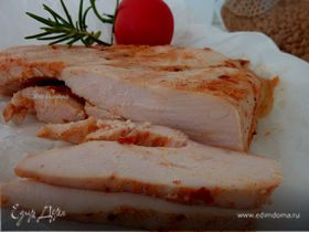 Картинка для коллекции