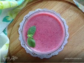 Фото рецепта