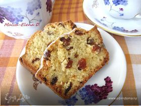 Фото рецепта