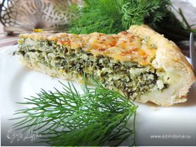 Фото рецепта