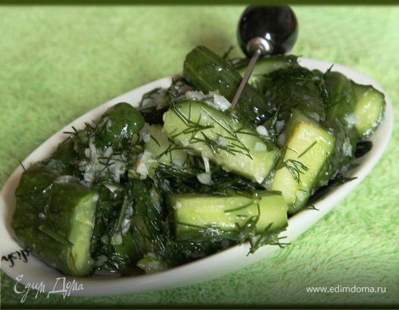 Консервируем огурцы Консервируем огурцы