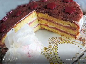 Фото рецепта Фото рецепта