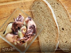 Картинка для коллекции