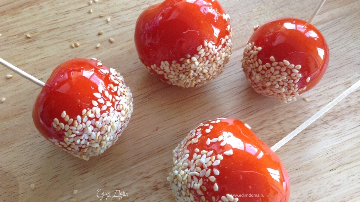 Томаты "Регал"