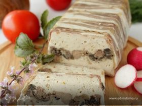 Фото рецепта