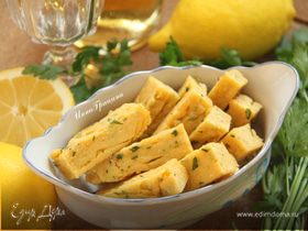 Фото рецепта