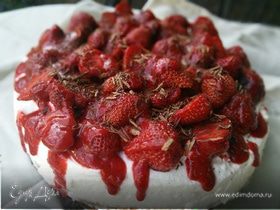 Картинка для коллекции