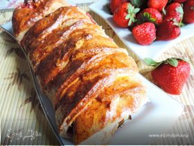 Фото рецепта