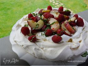 Фото рецепта