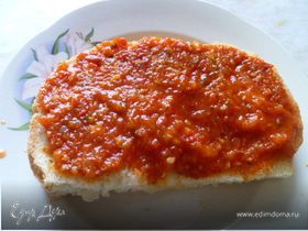 Фото рецепта