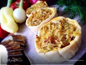 Фото рецепта